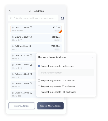 上云