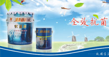 最新活动